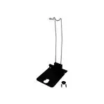 EPOS HSH 04 Headset-Halter
