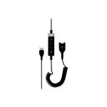 EPOS Anschlusskabel USB-ED CC 01 MS
