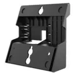 Fanvil WB101 Wandhalter für Fanvil X1S / X1SP / X3S / X3SP / X3SG / X3U