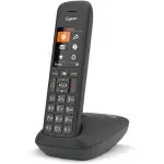 Gigaset C575A schnurloses Telefon