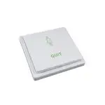 Cereda HFF-0018 Funk-Abstelltaster