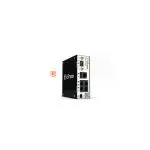 IoTmaxx RT2200 - industrieller LTE 4G Router mit RS232
