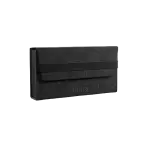Jabra Evolve2 65 Flex Transporttasche