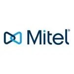 Mitel USB Bluetooth-Adapter passend für S720 Bluetooth Speakerphone