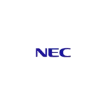 NEC I766 Gürtel Clip