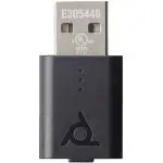 Poly Savi D400-M DECT Dongle