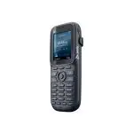 Poly Rove 20 DECT