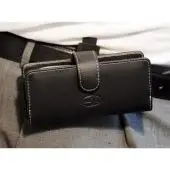 casYy Telefontasche quer für Unify SL3