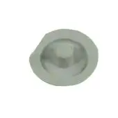 Avaya IH4 Abdeckung der Notruftaste