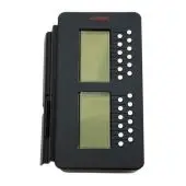 Avaya Tastenmodul SBM24 (=BM24)