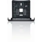 Gigaset Maxwell Wandmontage-Kit für Basic, Maxwell 2, 3, 4, C