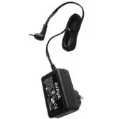 Avaya Netzteil - Europa - für one-X Deskphone Value Edition 1603