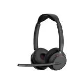 EPOS IMPACT 1060 - Headset - On-Ear - Bluetooth