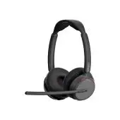 
EPOS IMPACT 1060T ANC - Headset - On-Ear - Bluetooth