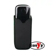 casYy Telefontasche Köcher  für Telekom Oktophon SL3 Bild1
