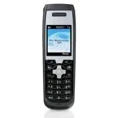 Funktel FC5 Handset