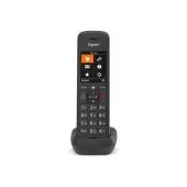 Gigaset C575HX Schnurlostelefon
