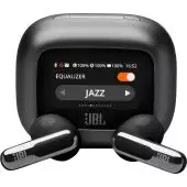 JBL Live Flex 3 