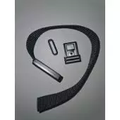 Ersatzarmband für Transponder V2