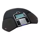 Avaya Konferenzsystem B179