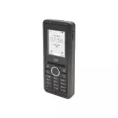 Cisco IP Dect Phone 6825 Schnurloses Erweiterungshandgerät