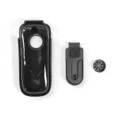 CasYy Telefontasche für Siemens Gigaset SL3