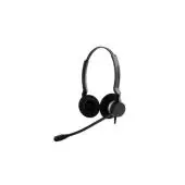 Jabra BIZ 2300 QD Duo