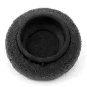 Avaya D3 Headset Ohrpolster