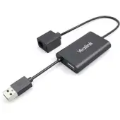 Yealink CPN10 PSTN Box für CP860