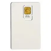 Avaya D3 MEM-Card