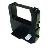 Farbbandkassette für K 1100 und K 895, schwarz