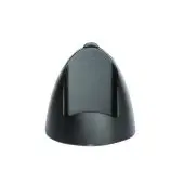 Avaya IH4 Ladeschale comfort