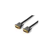 equip Anschlußkabel DVI-D 24+1