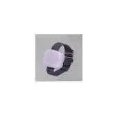 FACI Wegläuferschutz Aktiv Armbandsender