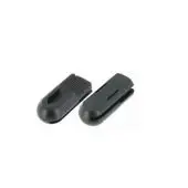 Spectralink WiFi Handset 84-series Clip