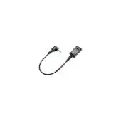 Plantronics 65287-01 Anschlußkabel