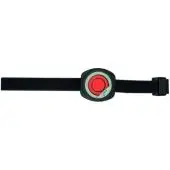 AAL Profiline Funk-Armbandsender