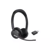 Yealink Headset WH64 Hybrid Dual UC