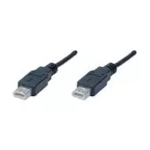 FireWire Kabel