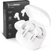 freeVoice Wave 500