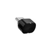 Jabra Link 390c UC - USB-C