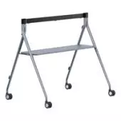 Yealink Floorstand für MeetingBoard 65"