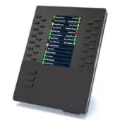mitel-m685i-funktionstasten-erweiterungsmodul-fur-voip-telefon-fur-mitel-6865-6867-6869-sip-phone