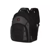 Wenger SwissGear Synergy 