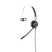 Jabra BIZ 2400 Kopfbügel
