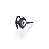 Jabra PRO 920 DECT-Headset