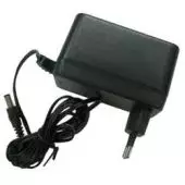 Panasonic KX-A423CE Netzteil für KX-HDV130