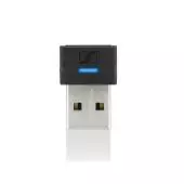 Sennheiser BTD 800 USB ML Bluetooth Dongle