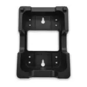 Snom Wandmontage D120
