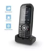 snom M70 Office-Dect-Mobilteil